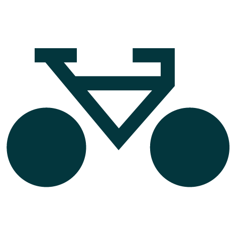 Z3n Tests (zendesk/1685724454) Help Center home page